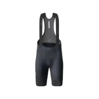 MAAP Aerate Women Team Bib Shorts Evo Cargo