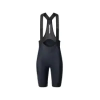 MAAP Aerate Women Team Bib Shorts Evo Cargo MAAP Aerate Women Team Bib Shorts Evo Cargo