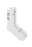 MAAP Aether Socks