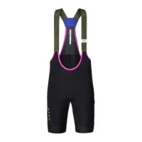 MAAP Alt Road Cargo Bib Shorts