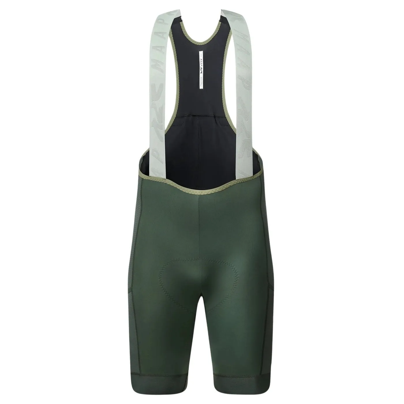 MAAP Alt Road Cargo Bib Shorts 2.0