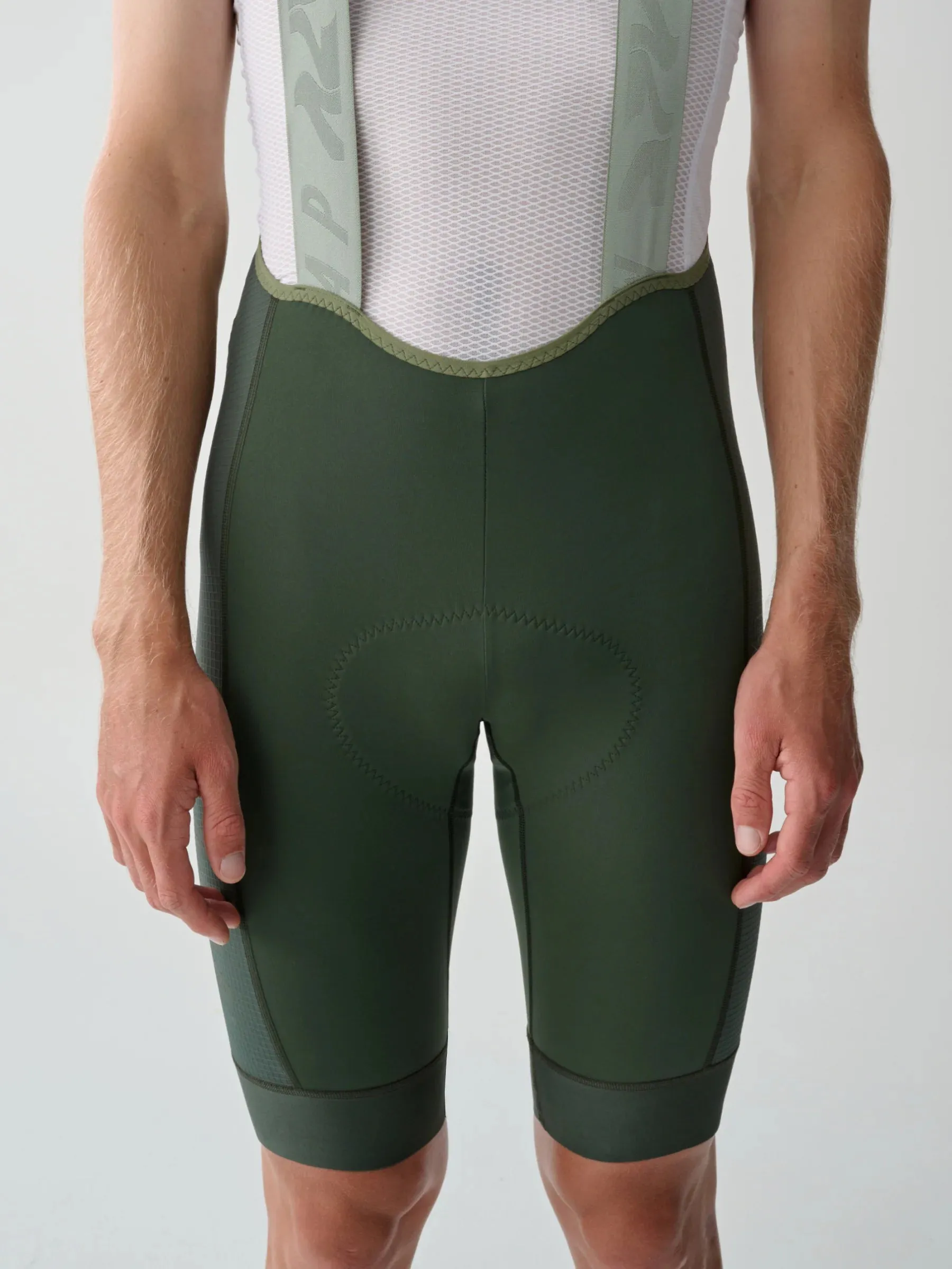 MAAP Alt Road Cargo Bib Shorts 2.0