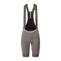 MAAP Alt Road Cargo Women Bib Shorts 2.0 MAAP Alt Road Cargo Women Bib Shorts 2.0