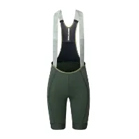 MAAP Alt Road Cargo Women Bib Shorts 2.0