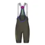MAAP Alt Road Cargo Women Bib Shorts