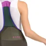 MAAP Alt Road Cargo Women Bib Shorts