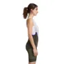 MAAP Alt Road Cargo Women Bib Shorts