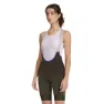 MAAP Alt Road Cargo Women Bib Shorts