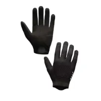 MAAP Alt Road Glove