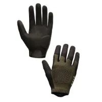 MAAP Alt Road Glove Men/Women MAAP Alt Road Glove Men/Women
