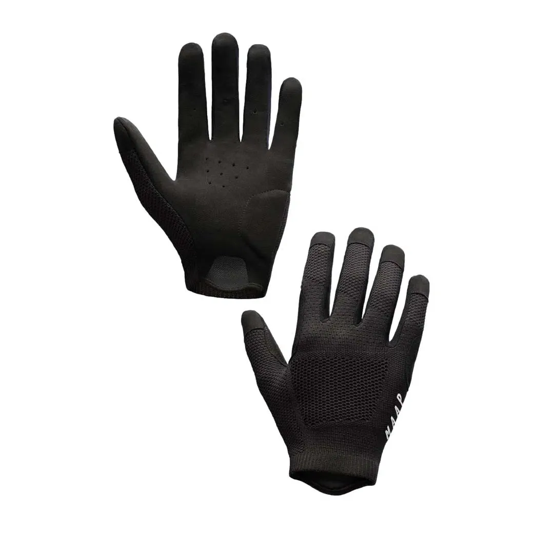 MAAP Alt Road Glove Men/Women