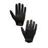 MAAP Alt Road Glove Men/Women