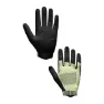 MAAP Alt Road Gloves