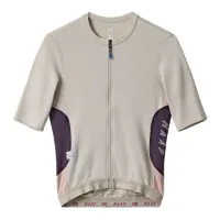 MAAP Alt Road Jersey