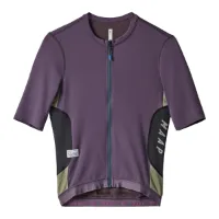 MAAP Alt Road Jersey MAAP Alt Road Jersey