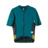 Dark teal