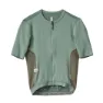 Mineral green