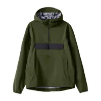 MAAP Alt Road Lightweight Anorak