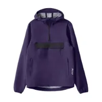 MAAP Alt Road Lightweight Anorak MAAP Alt Road Lightweight Anorak