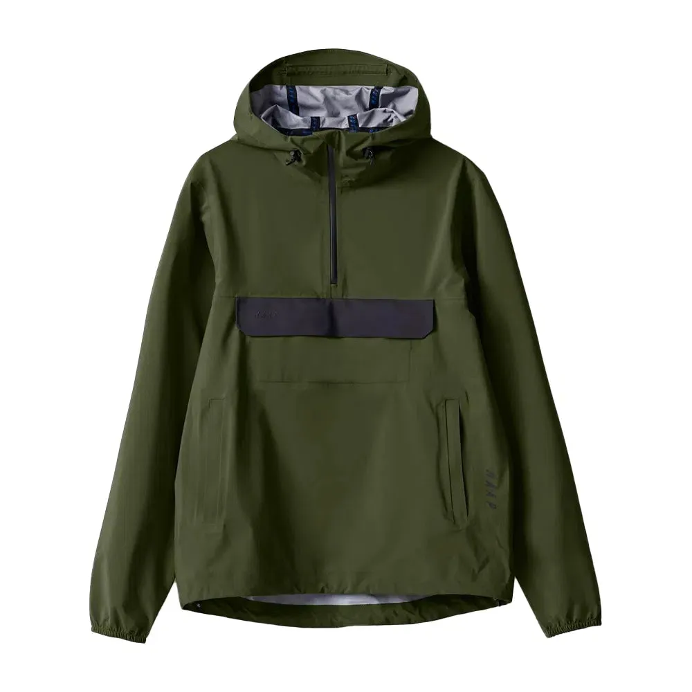 MAAP Alt Road Lightweight Anorak MAAP Alt Road Lightweight Anorak