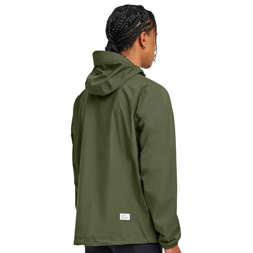 MAAP Alt Road Lightweight Anorak MAAP Alt Road Lightweight Anorak