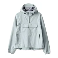 MAAP Alt Road Lightweight Women Anorak
