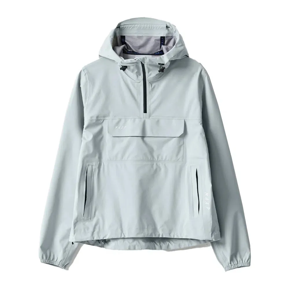 MAAP Alt Road Lightweight Women Anorak MAAP Alt Road Lightweight Women Anorak