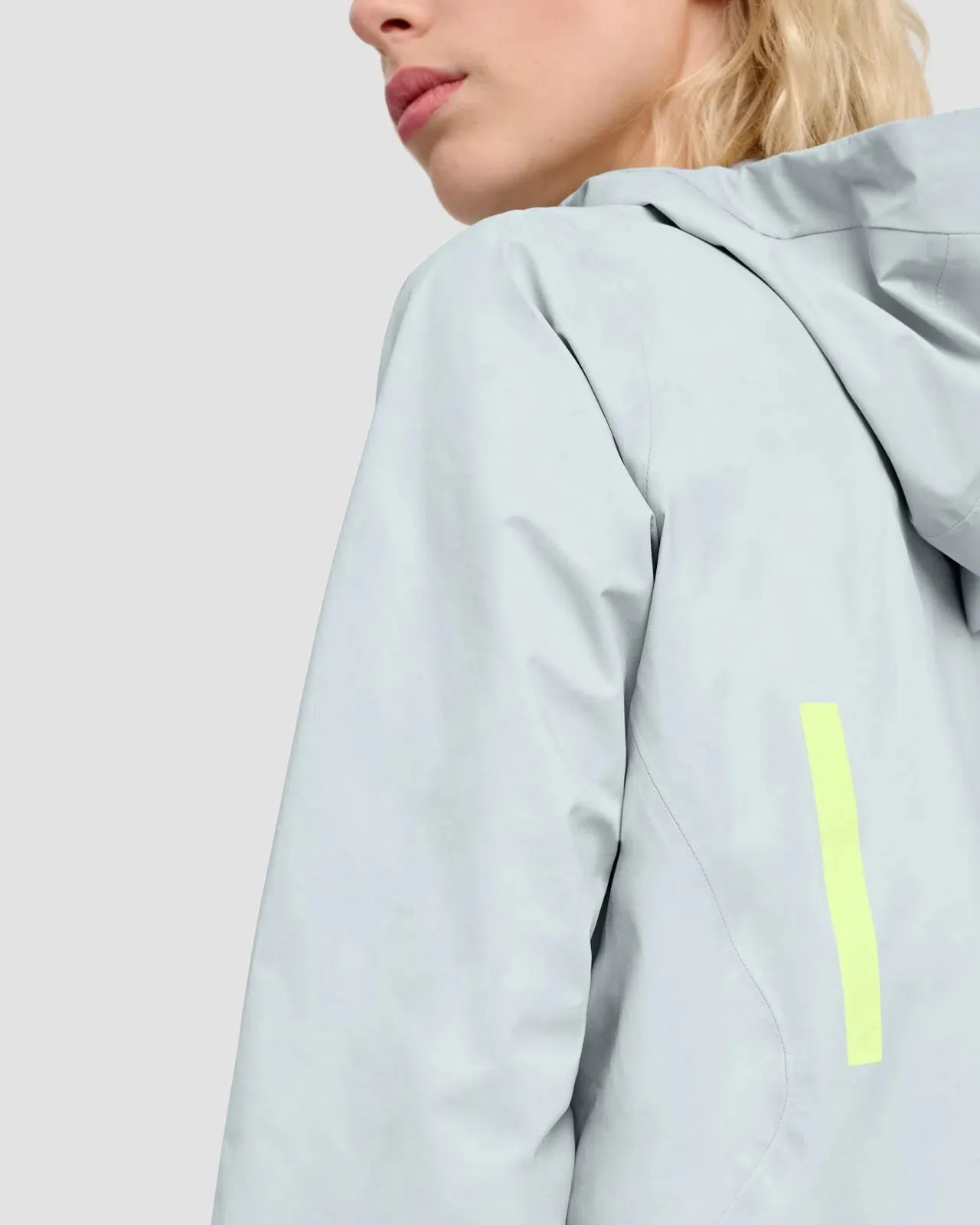 MAAP Alt Road Lightweight Women Anorak MAAP Alt Road Lightweight Women Anorak
