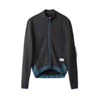 MAAP Alt Road Long Sleeve Jersey MAAP Alt Road Long Sleeve Jersey