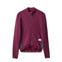 MAAP Alt Road Long Sleeve Jersey MAAP Alt Road Long Sleeve Jersey