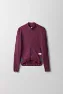 MAAP Alt Road Long Sleeve Jersey