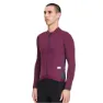 MAAP Alt Road Long Sleeve Jersey