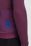 MAAP Alt Road Long Sleeve Jersey