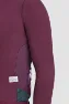 MAAP Alt Road Long Sleeve Jersey