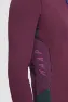 MAAP Alt Road Long Sleeve Jersey