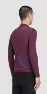 MAAP Alt Road Long Sleeve Jersey