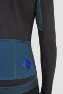 MAAP Alt Road Long Sleeve Women Jersey