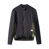 MAAP Alt Road LS Jersey MAAP Alt Road LS Jersey
