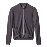 MAAP Alt Road LS Jersey 2.0