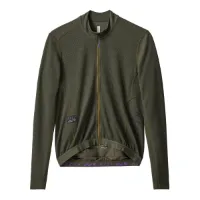 MAAP Alt Road LS Jersey 2.0
