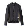 MAAP Alt Road LS Jersey