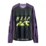 MAAP Alt Road LS Mesh Tee