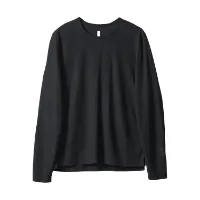 MAAP Alt Road LS Tee