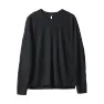 MAAP Alt Road LS Tee
