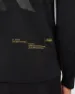 MAAP Alt Road LS Tee