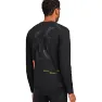 MAAP Alt Road LS Tee