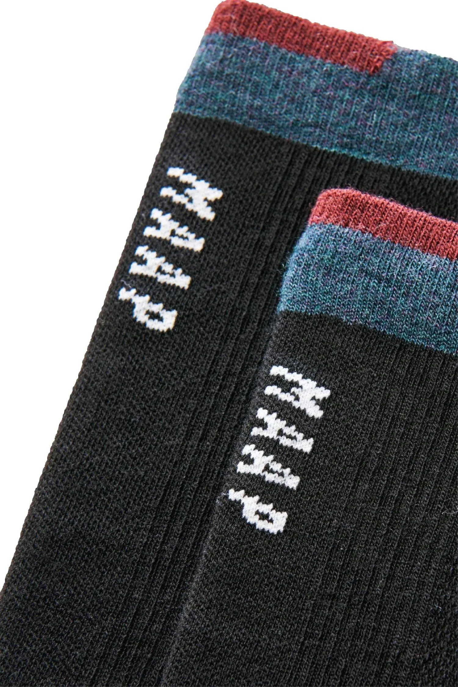 MAAP Alt Road Merino Socks