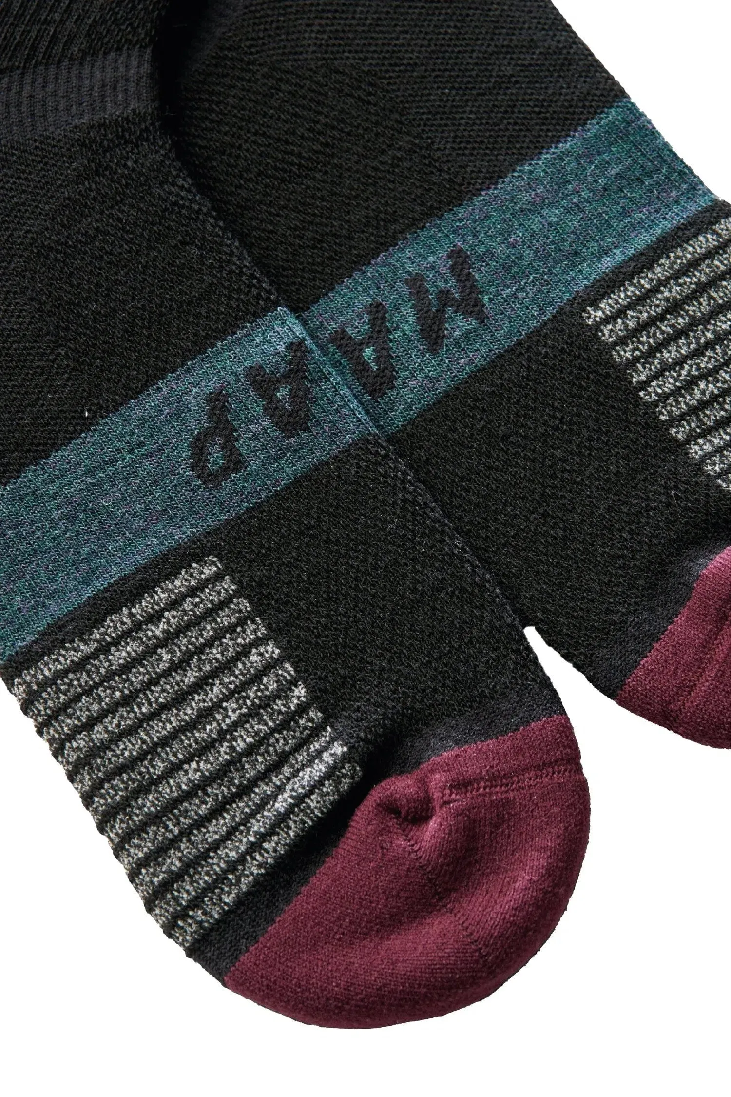 MAAP Alt Road Merino Socks