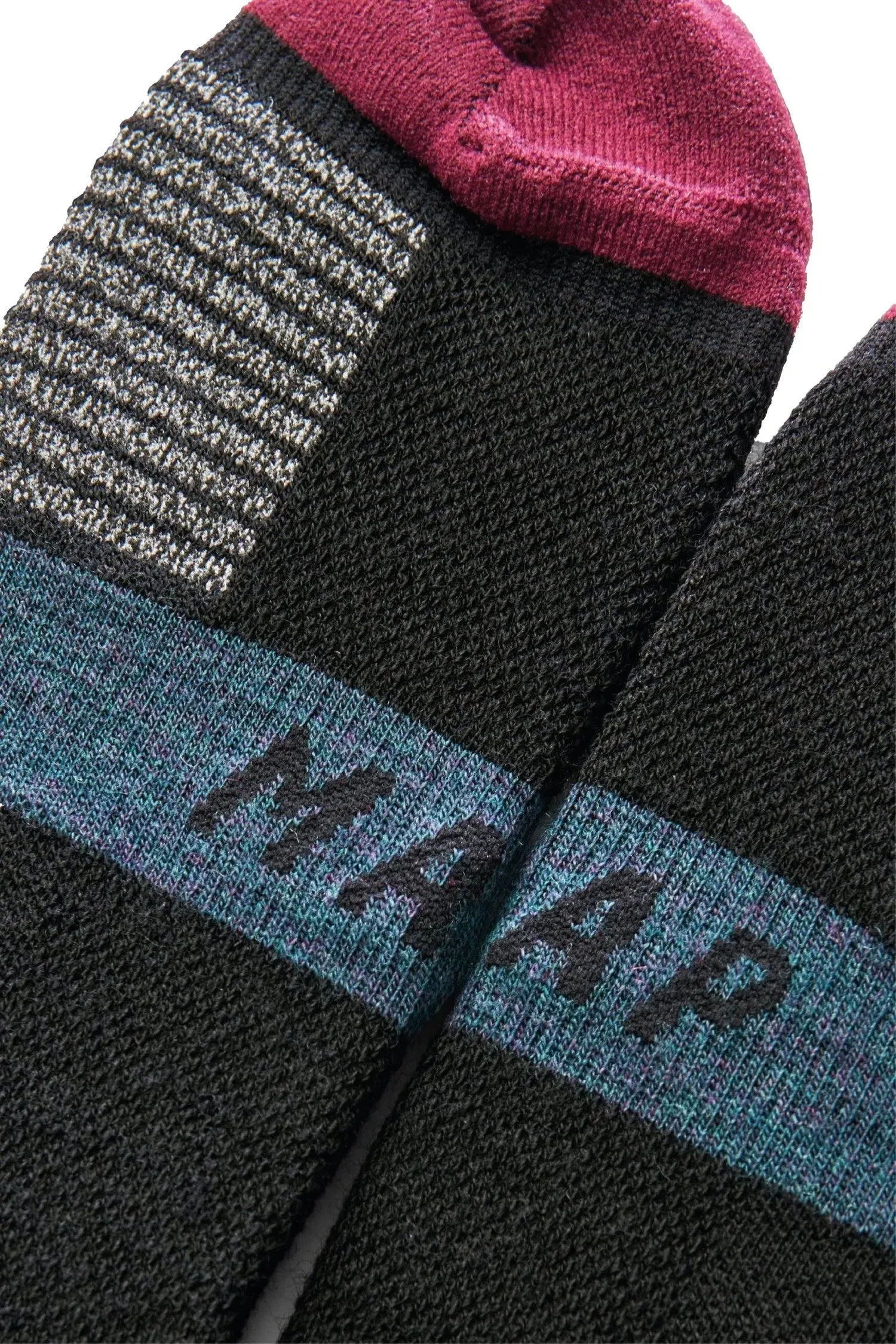MAAP Alt Road Merino Socks