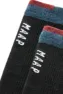 MAAP Alt Road Merino Socks